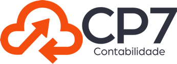 CP7 Contabilidade